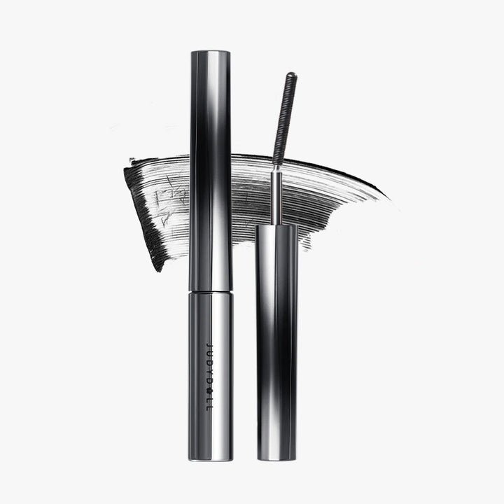Judydoll Curling Iron Mascara 6° Curling Design by Judydoll – Mascara