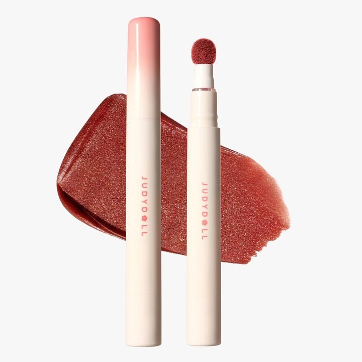 Judydoll Cushion Matte Lock Lip Cream by Judydoll – Lip Tint & Stain