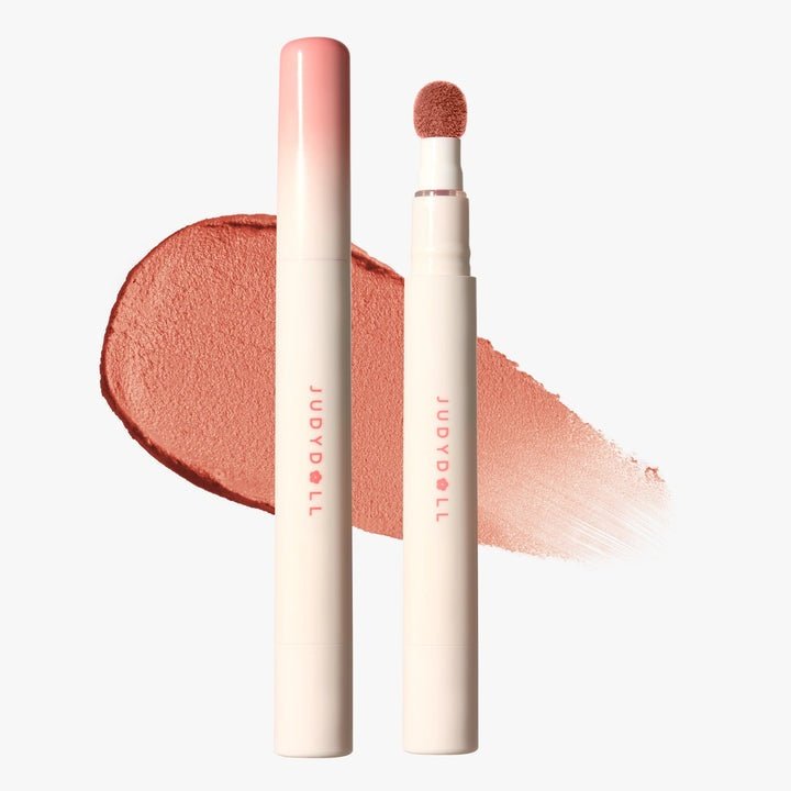 Judydoll Cushion Matte Lock Lip Cream by Judydoll – Lip Tint & Stain