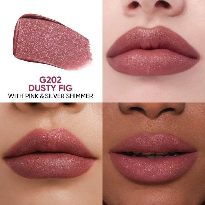 Judydoll Cushion Matte Lock Lip Cream by Judydoll – Lip Tint & Stain