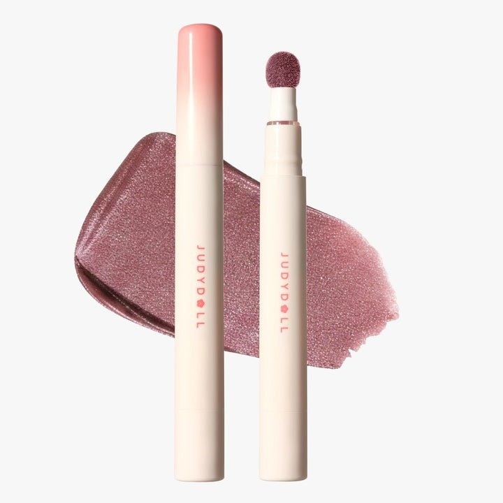 Judydoll Cushion Matte Lock Lip Cream by Judydoll – Lip Tint & Stain