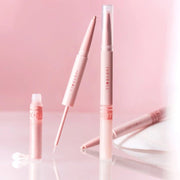 Judydoll Dual-End Undereye Pen by Judydoll – Eye Makeup Tools