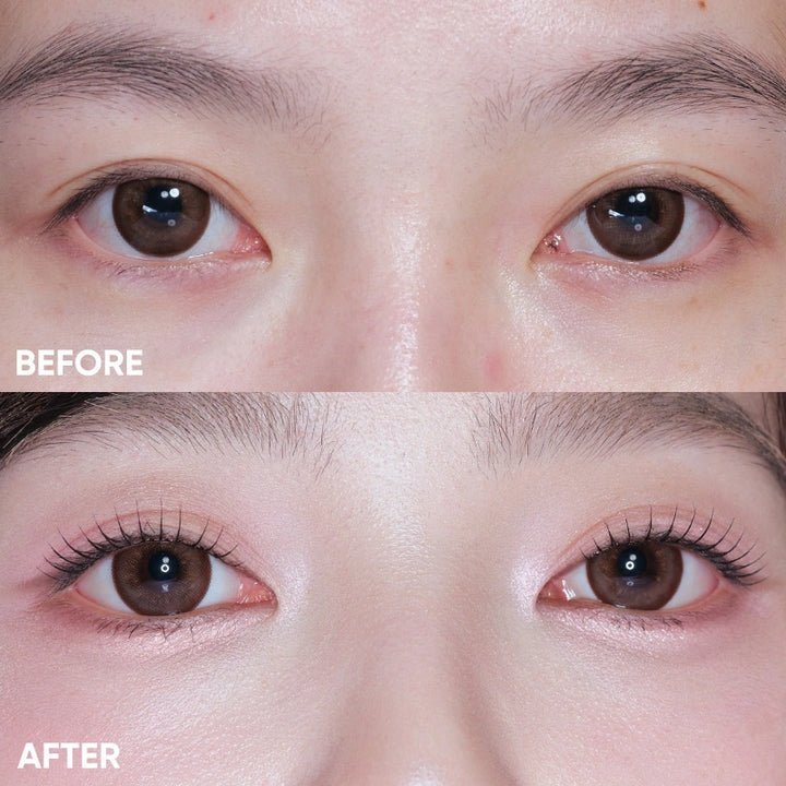 Judydoll Dual-End Undereye Pen by Judydoll – Eye Makeup Tools