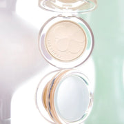 Judydoll Glazed Beauty Monochromatic Highlighter (2 Shades) by Judydoll – Contour & Highlighter