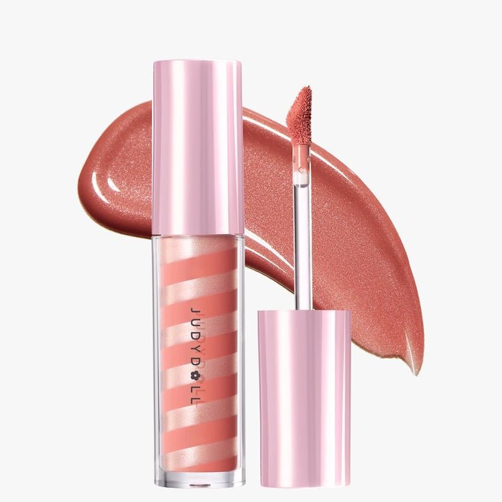 Judydoll Glow Blush Swirl by Judydoll – Blush