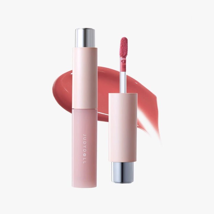 Judydoll Hydrating Lip Oil by Judydoll – Lip Treatment