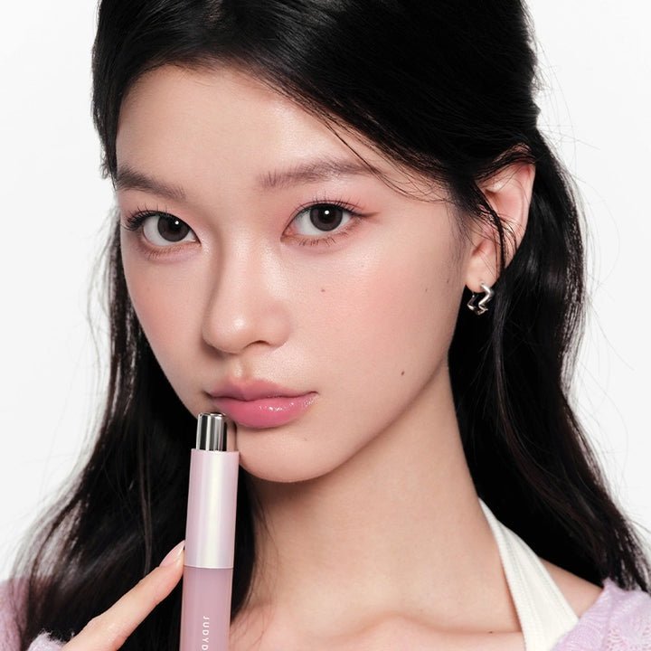 Judydoll Hydrating Lip Oil by Judydoll – Lip Treatment