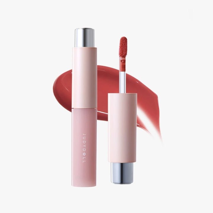Judydoll Hydrating Lip Oil by Judydoll – Lip Treatment