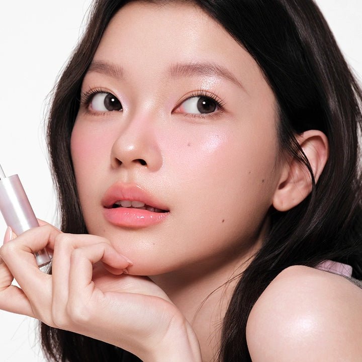 Judydoll Hydrating Lip Oil by Judydoll – Lip Treatment