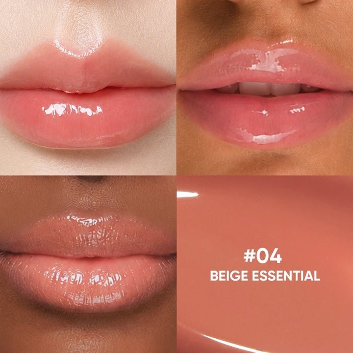 Judydoll Hydrating Lip Oil by Judydoll – Lip Treatment
