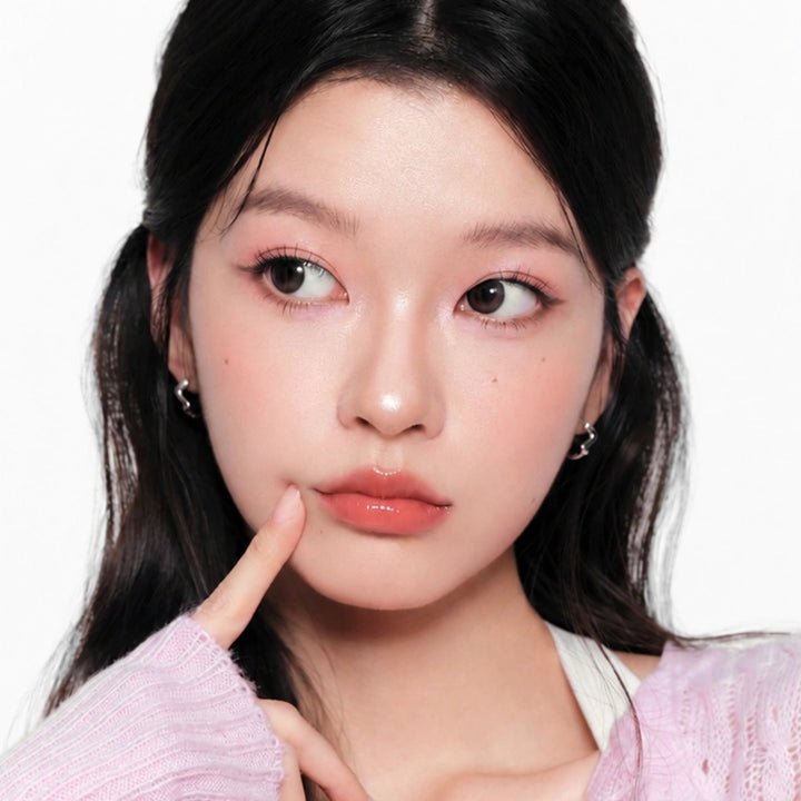 Judydoll Hydrating Lip Oil by Judydoll – Lip Treatment