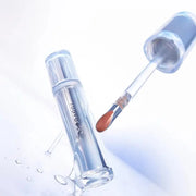 Judydoll Ice Watery Lip Gloss (8 Shades) by Judydoll – Lip Gloss
