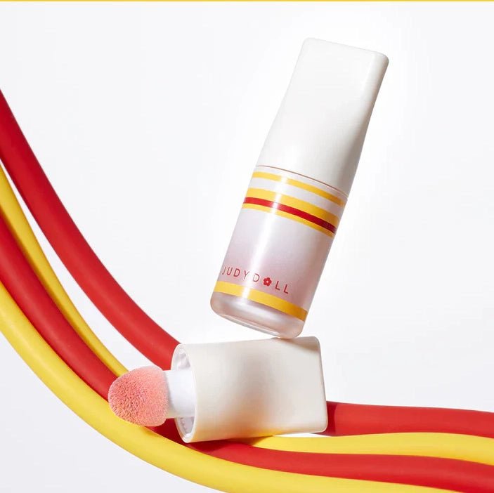 Judydoll Liquid Blush Sport Chic 2g (3 Colors) by Judydoll – Blush