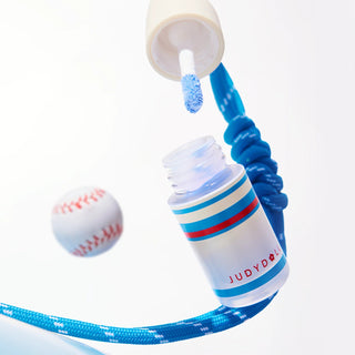 Judydoll Liquid Eyeshadow 3g (2 Colors) by Judydoll – Eye Shadow photo