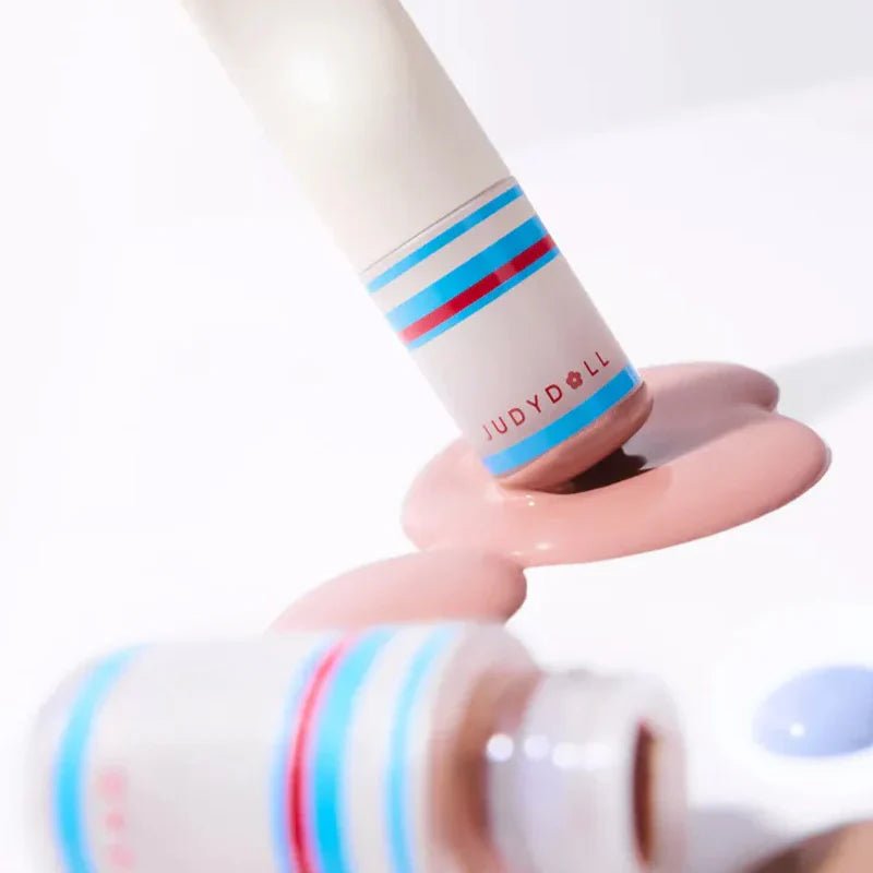 Judydoll Liquid Eyeshadow 3g (2 Colors) by Judydoll – Eye Shadow