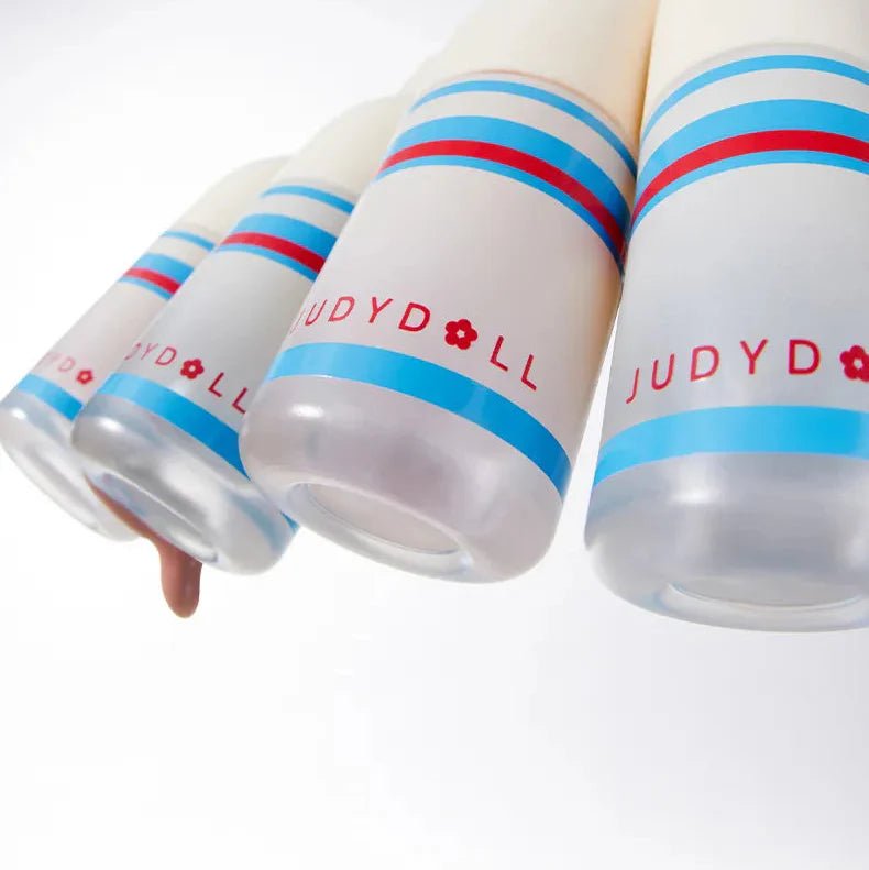 Judydoll Liquid Eyeshadow 3g (2 Colors) by Judydoll – Eye Shadow