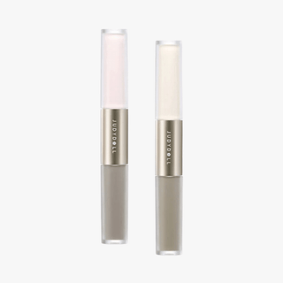 Judydoll Liquid Highlighter&Contour Duo 4.8g (2 Colors) by Judydoll – Contour & Highlighter photo