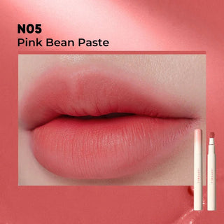 Judydoll Matte Lip Cream (2 Colors) by Judydoll – Lip Tint & Stain photo