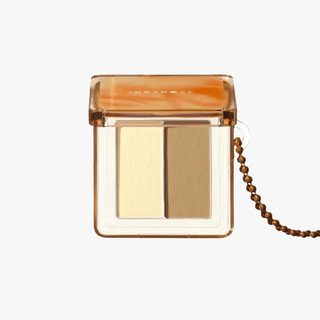 Judydoll Mini Highlight & Contour 2g by Judydoll – Contour & Highlighter photo