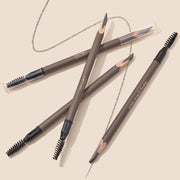 Judydoll Shaping Eyebrow Pencil (2 Shades) by Judydoll – Eyebrow Pencil & Powder