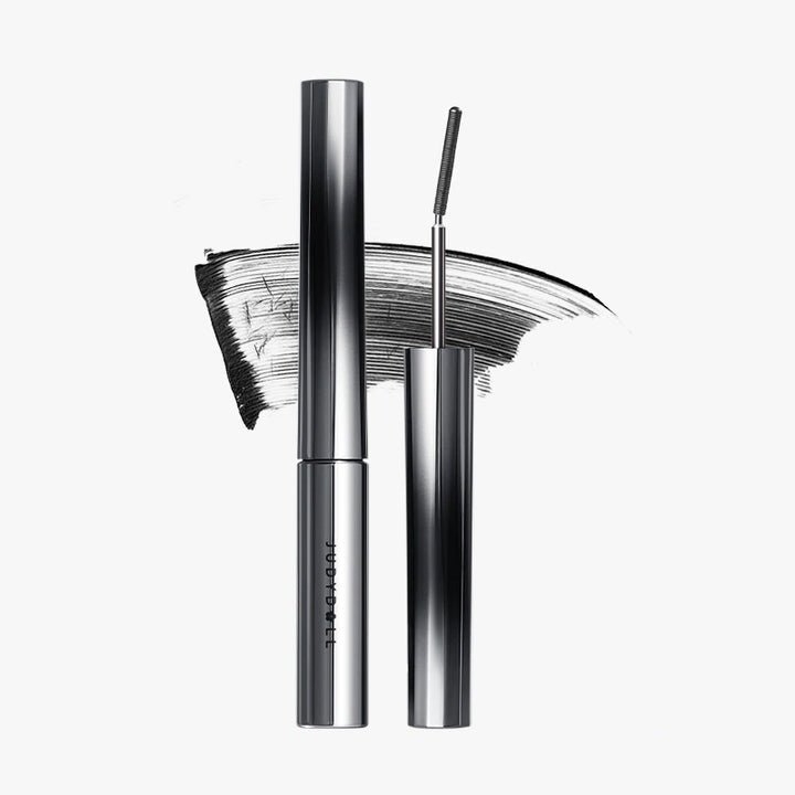Judydoll Slim Iron Mascara 6° Precision Design by Judydoll – Mascara