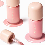 Judydoll Soft And Smooth Blush Lotion by Judydoll – Blush