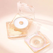 Judydoll Starlight Highlighting Powder (2 Colors) by Judydoll – Contour & Highlighter