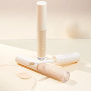 Judydoll Traceless Cloud Touch Concealer (2 Shades) by Judydoll – Concealer