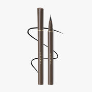 Judydoll Ultra-Fine Liquid Eyeliner by Judydoll – Eyeliner