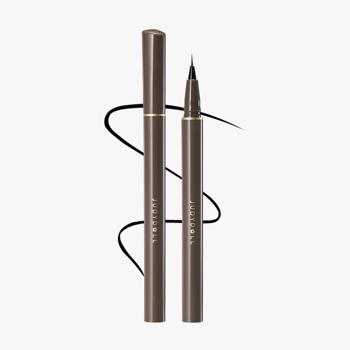 Judydoll Ultra-Fine Liquid Eyeliner by Judydoll – Eyeliner