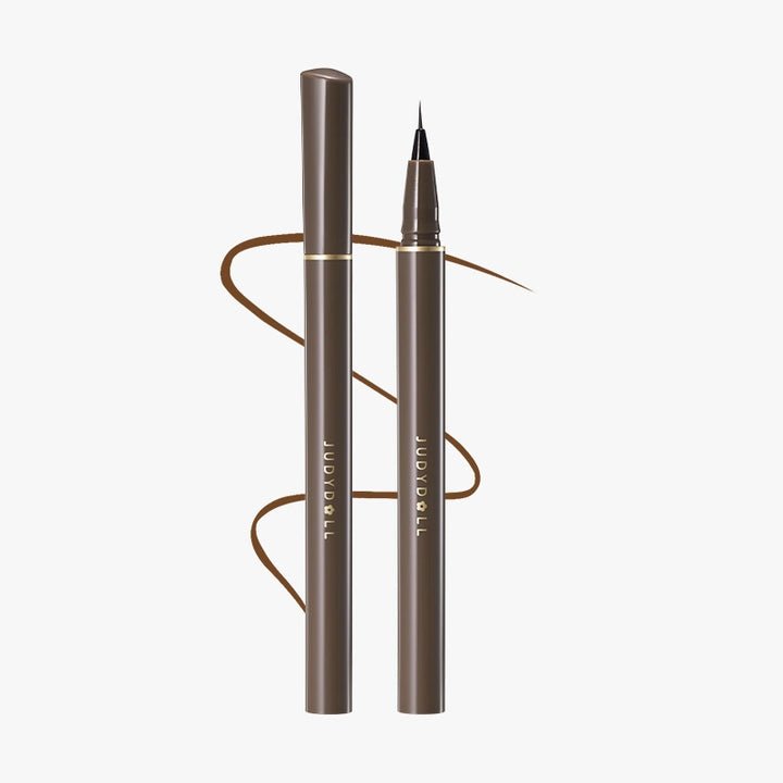 Judydoll Ultra-Fine Liquid Eyeliner by Judydoll – Eyeliner