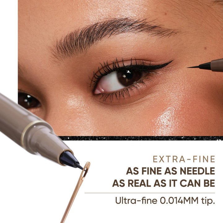 Judydoll Ultra-Fine Liquid Eyeliner by Judydoll – Eyeliner