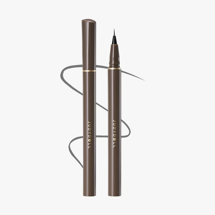 Judydoll Ultra-Fine Liquid Eyeliner by Judydoll – Eyeliner