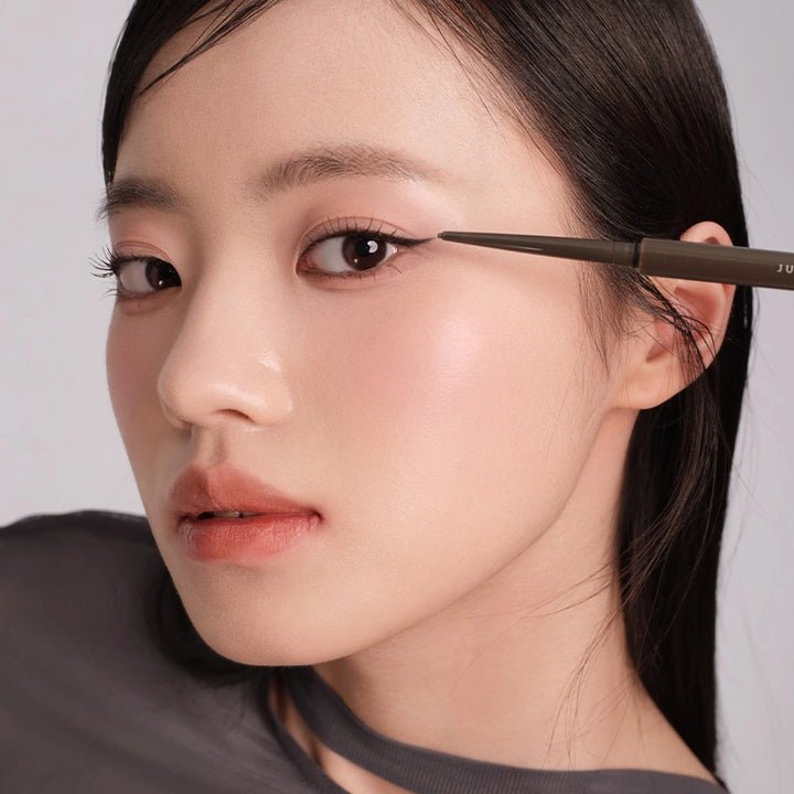 Judydoll Ultrafine Gel Eyeliner by Judydoll – Eyeliner