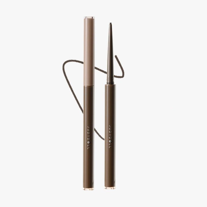 Judydoll Ultrafine Gel Eyeliner by Judydoll – Eyeliner