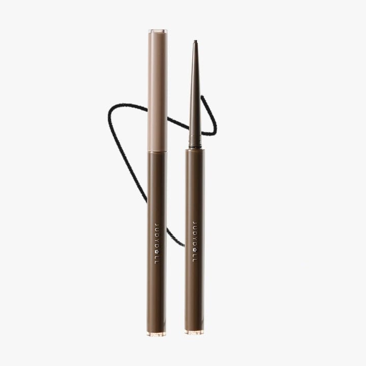 Judydoll Ultrafine Gel Eyeliner by Judydoll – Eyeliner