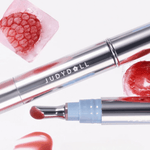 Judydoll Watery Essence Lip Glaze 4ml by Judydoll – Lip Gloss