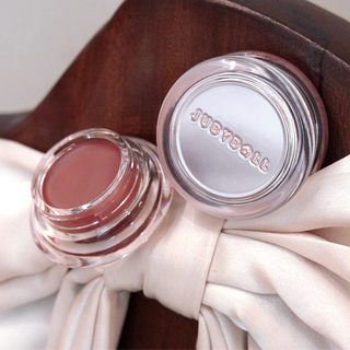 Judydoll Watery Multiuse Color Balm C02 by Judydoll – Lip & Cheek Balm photo