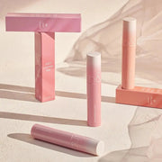 Romand Juicy Lasting Tint (6 NEW Colors) by Rom&nd – Lip Tint & Stain