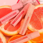 Romand Juicy Lasting Tint Bare - Juicy Series (4 Colors) by Rom&nd – Lip Tint & Stain