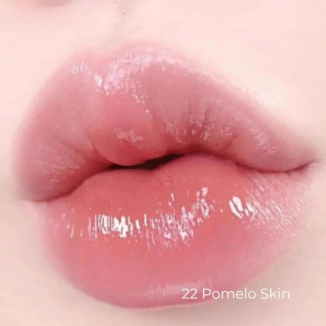 Romand Juicy Lasting Tint Bare - Juicy Series (4 Colors) by Rom&nd – Lip Tint & Stain