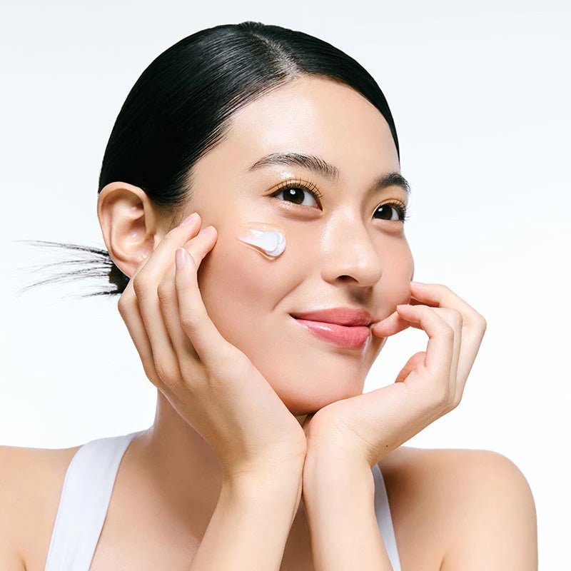 Jumiso Niacinamide 5+ Overnight Cream 50ml by Jumiso – Lotion & Cream
