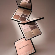 JUNGSAEMMOOL Artist Eye Palette 14.5g by JUNGSAEMMOOL – Eye Shadow