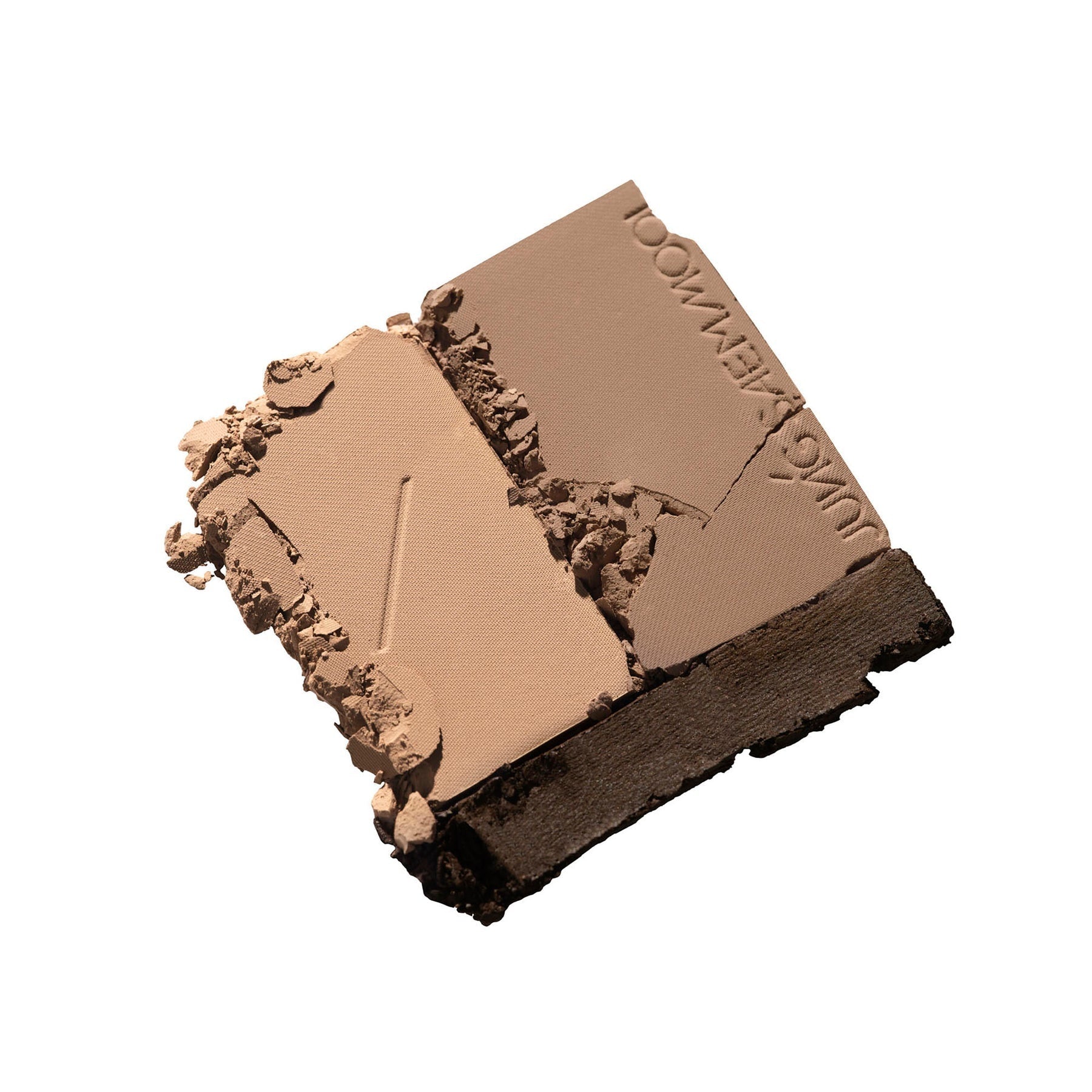 JUNGSAEMMOOL Artist Face Palette Contour by JUNGSAEMMOOL – Contour & Highlighter