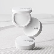 JUNGSAEMMOOL Pro-Lasting Finish Powder Pact 7.5g by JUNGSAEMMOOL – Setting Powder & Spray