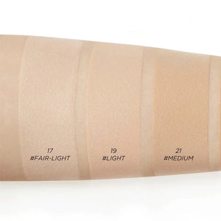 JUNGSAEMMOOL Skin Nuder Cushion Concealer 10g by JungSaemMool – Foundation & Cushion