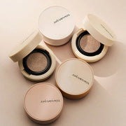 JUNGSAEMMOOL Skin Nuder Cushion Concealer 10g by JungSaemMool – Foundation & Cushion