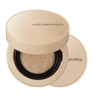JUNGSAEMMOOL Skin Nuder Cushion Concealer 10g by JungSaemMool – Foundation & Cushion