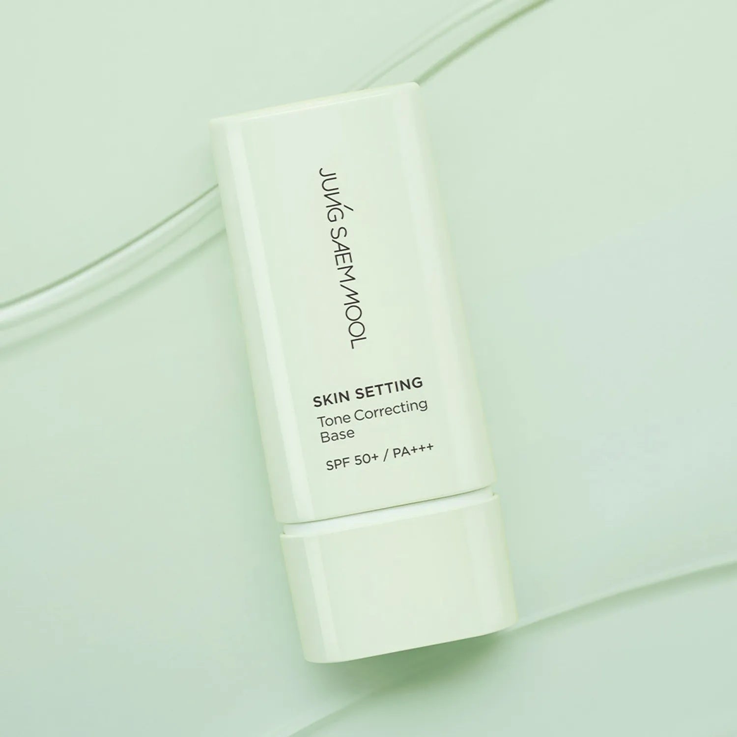 JUNGSAEMMOOL Skin Setting Base 40ml by JUNGSAEMMOOL – Primer