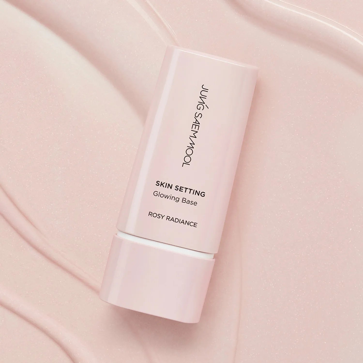 JUNGSAEMMOOL Skin Setting Base 40ml by JUNGSAEMMOOL – Primer